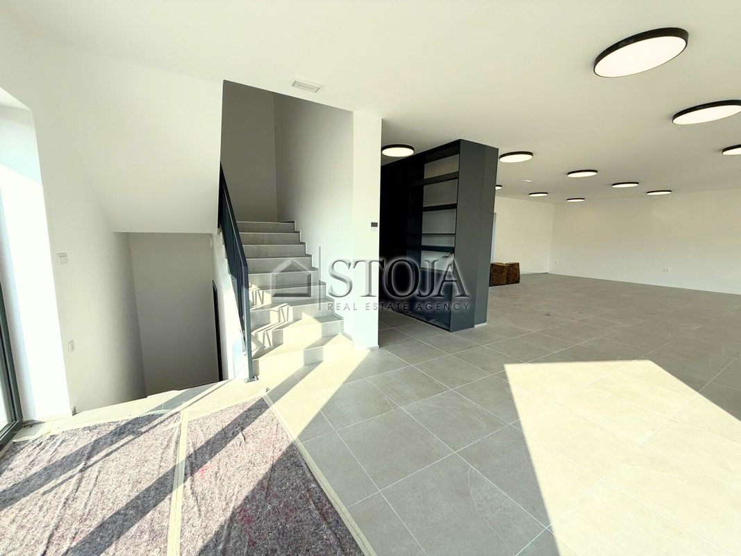 Location: Ljubljana Surroundings, Grosuplje, Grosuplje