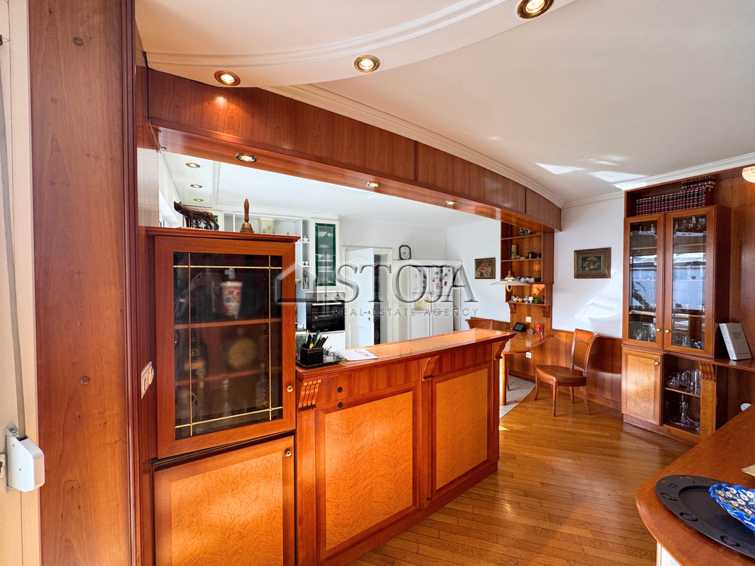 Location: Ljubljana mesto, Vič-Rudnik, Rudnik