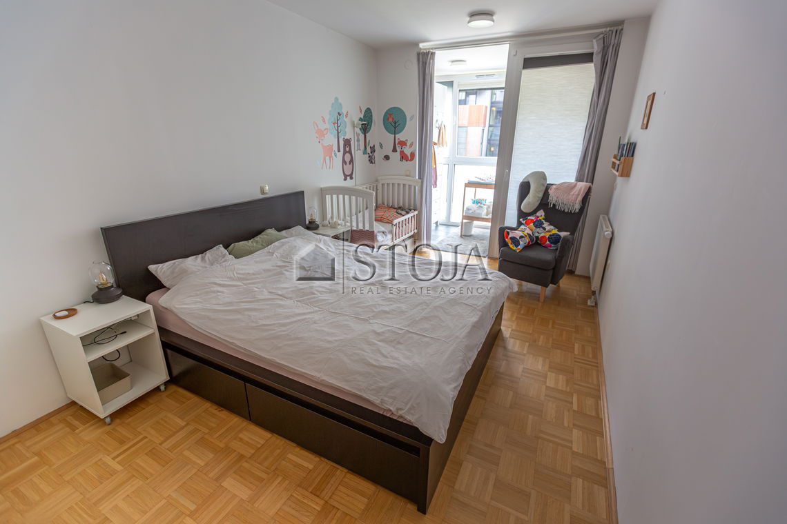 Location: Ljubljana City, Center, Center