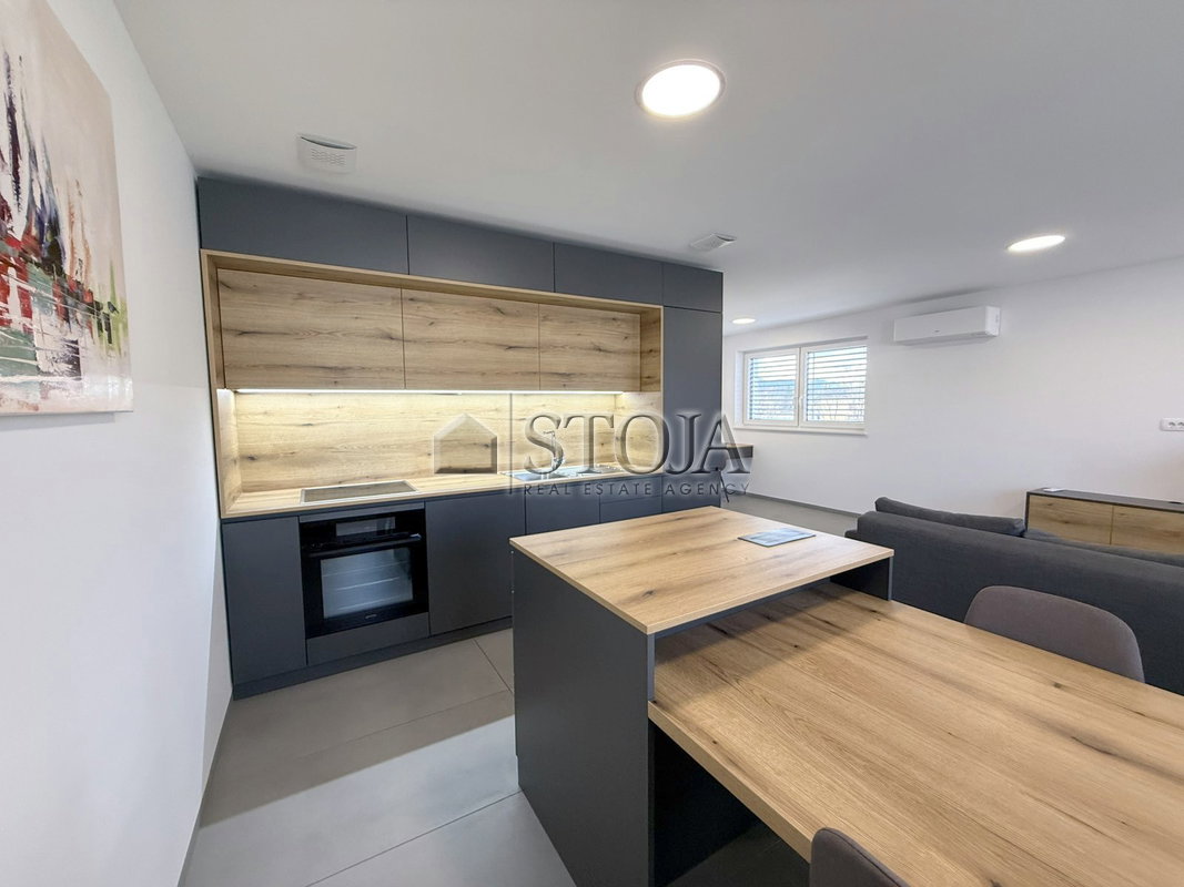 Location: Ljubljana mesto, Vič-Rudnik, Rudnik