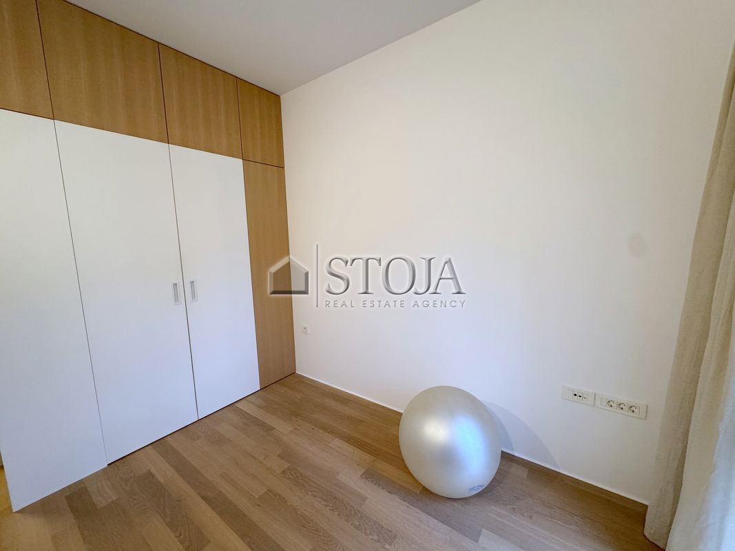 Lokacija: Ljubljana mesto, Bežigrad, Bežigrad