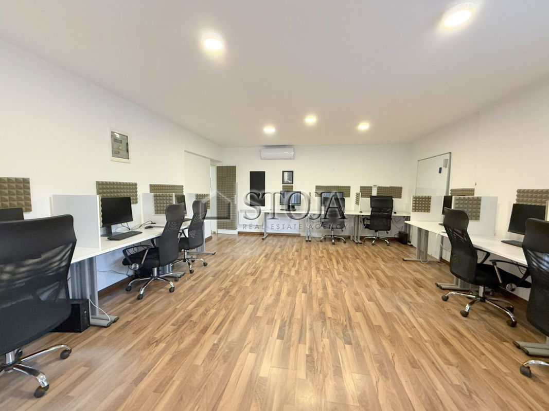 Location: Ljubljana Surroundings, Brezovica, Brezovica pri Ljubljani