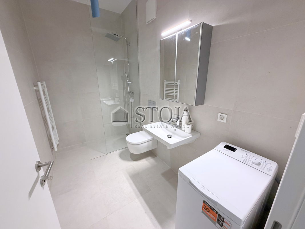 Location: Ljubljana City, Center, Center