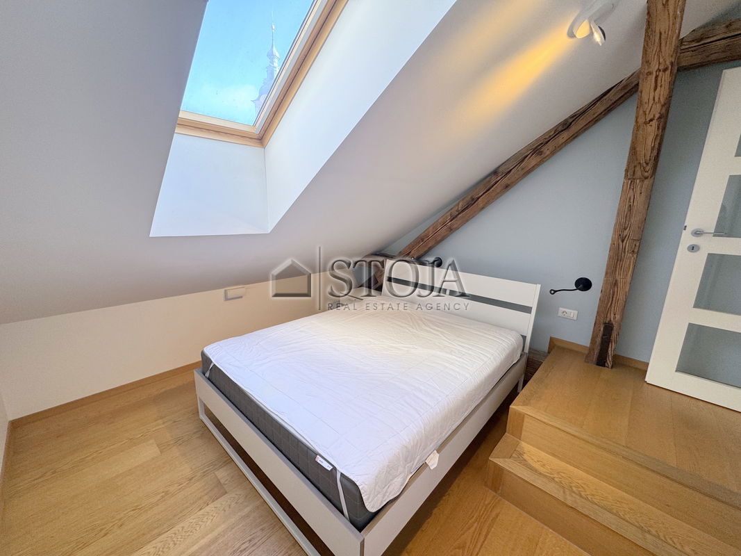 Lokacija: Ljubljana mesto, Center, Stara Ljubljana