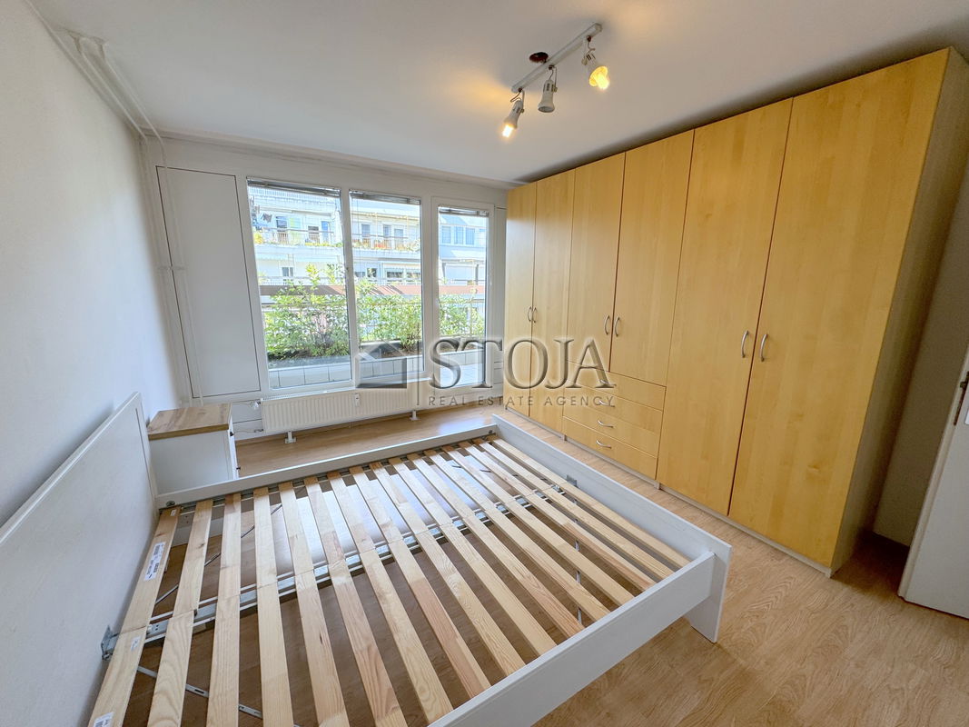 Lokacija: Ljubljana mesto, Šiška, Koseze