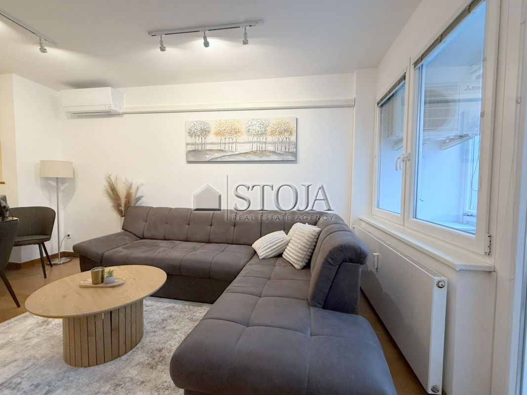 Location: Ljubljana City, Center, Center