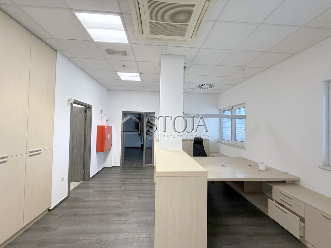 Location: Ljubljana Surroundings, Domžale, Domžale