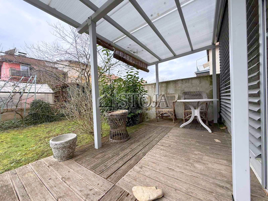 Lokacija: Ljubljana mesto, Moste-Polje, Moste