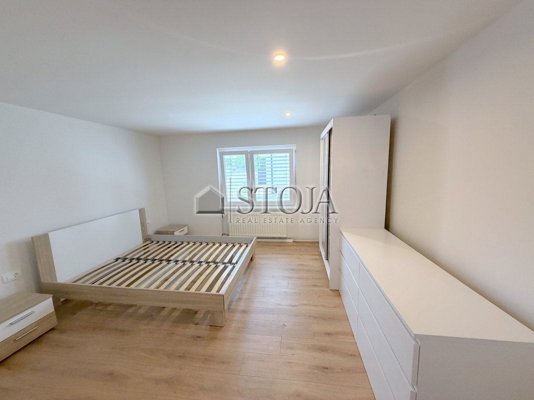Location: Ljubljana okolica, Grosuplje, Šmarje - Sap