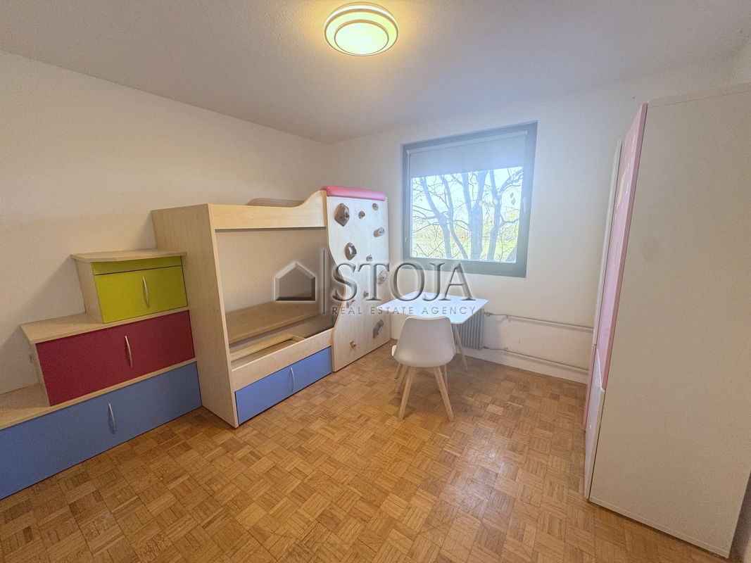 Lokacija: Ljubljana mesto, Moste-Polje, Jarše