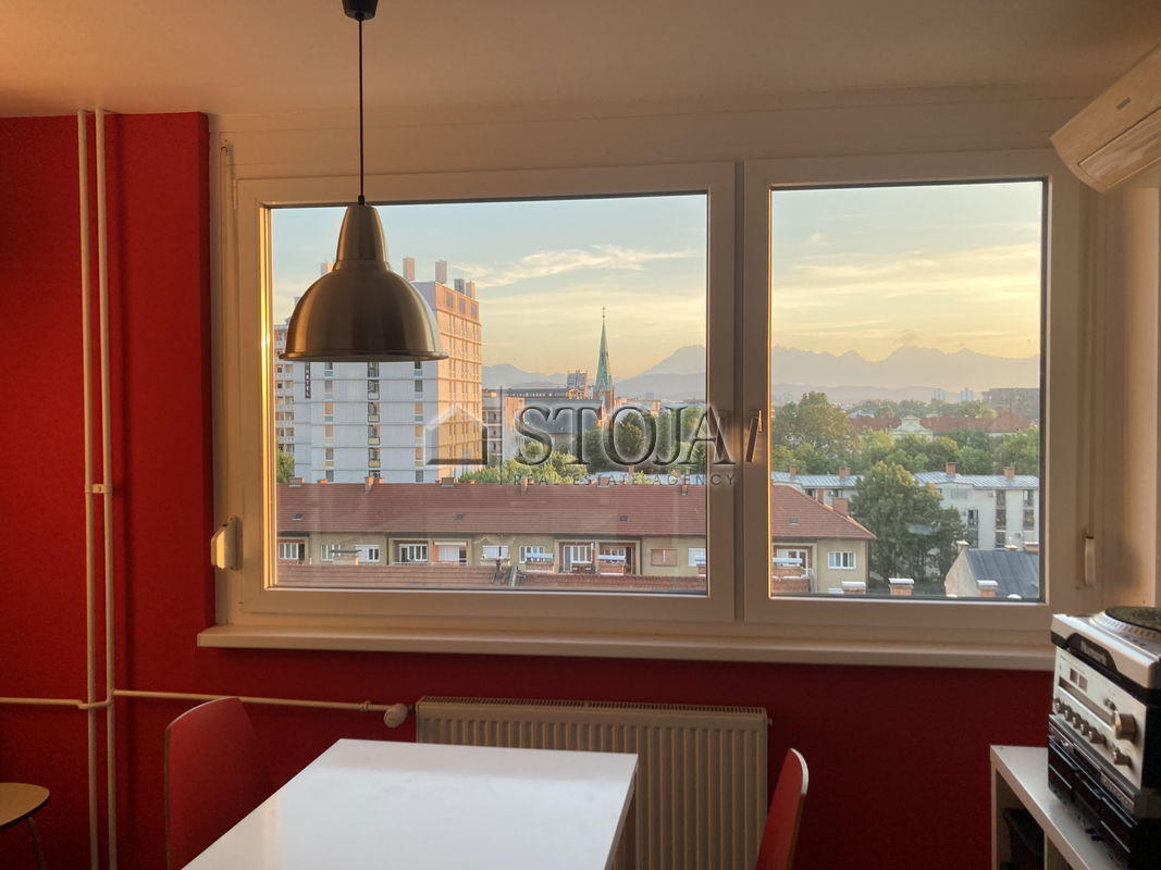 Location: Ljubljana City, Center, Center