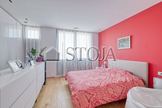 Location: Ljubljana mesto, Vič-Rudnik, Rožna dolina