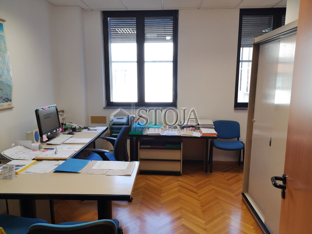 Lokacija: Goriška, Nova Gorica, Nova Gorica