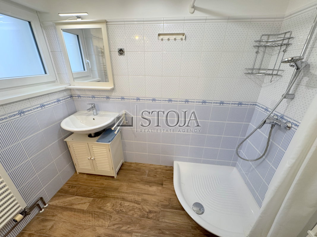 Location: Ljubljana mesto, Vič-Rudnik, Vič