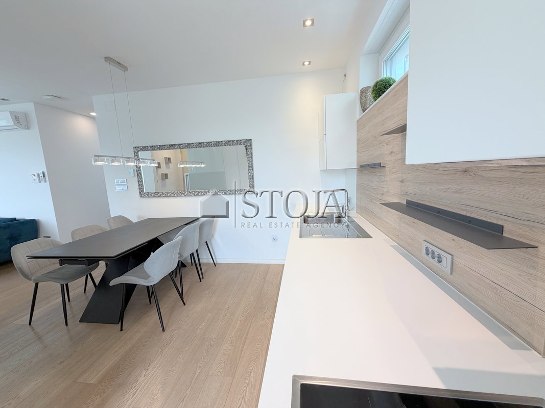 Lokacija: Ljubljana okolica, Brezovica, Brezovica pri Ljubljani