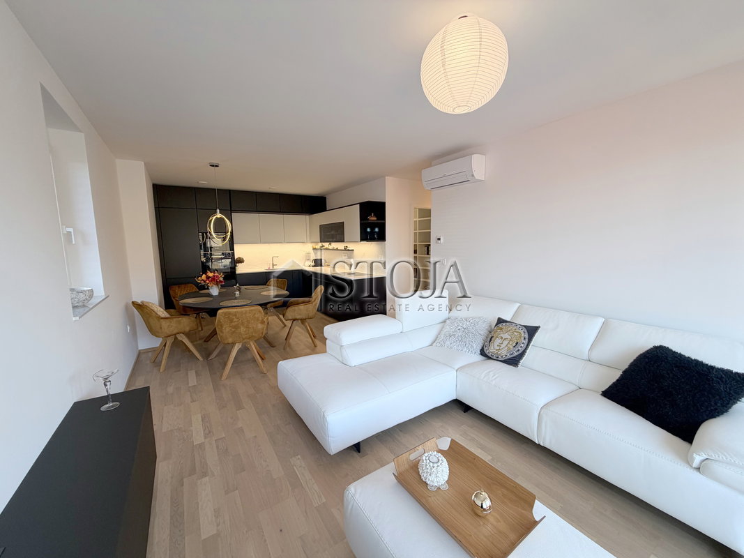 Location: Ljubljana mesto, Bežigrad, Bežigrad