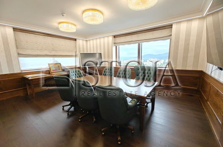 Location: Ljubljana mesto, Bežigrad, Bežigrad