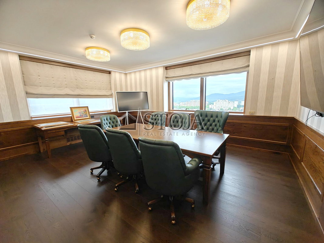 Location: Ljubljana mesto, Bežigrad, Bežigrad