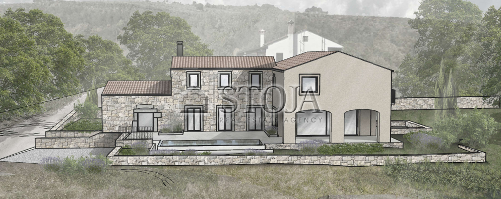Lokacija: , Motovun