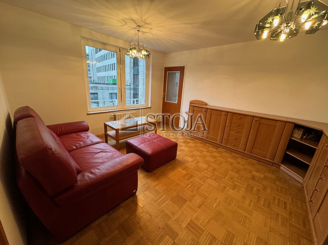 Lokacija: Ljubljana mesto, Bežigrad, Zupančičeva jama