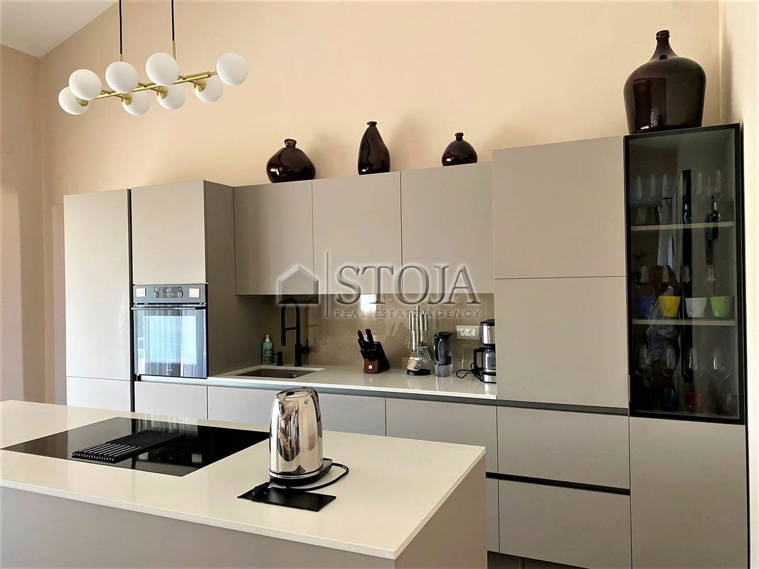 Lokacija: Hrvaška, Novigrad-Cittanova