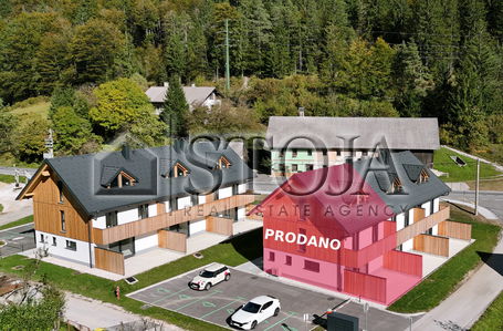 Location: Gorenjska, Kranjska Gora, Kranjska Gora