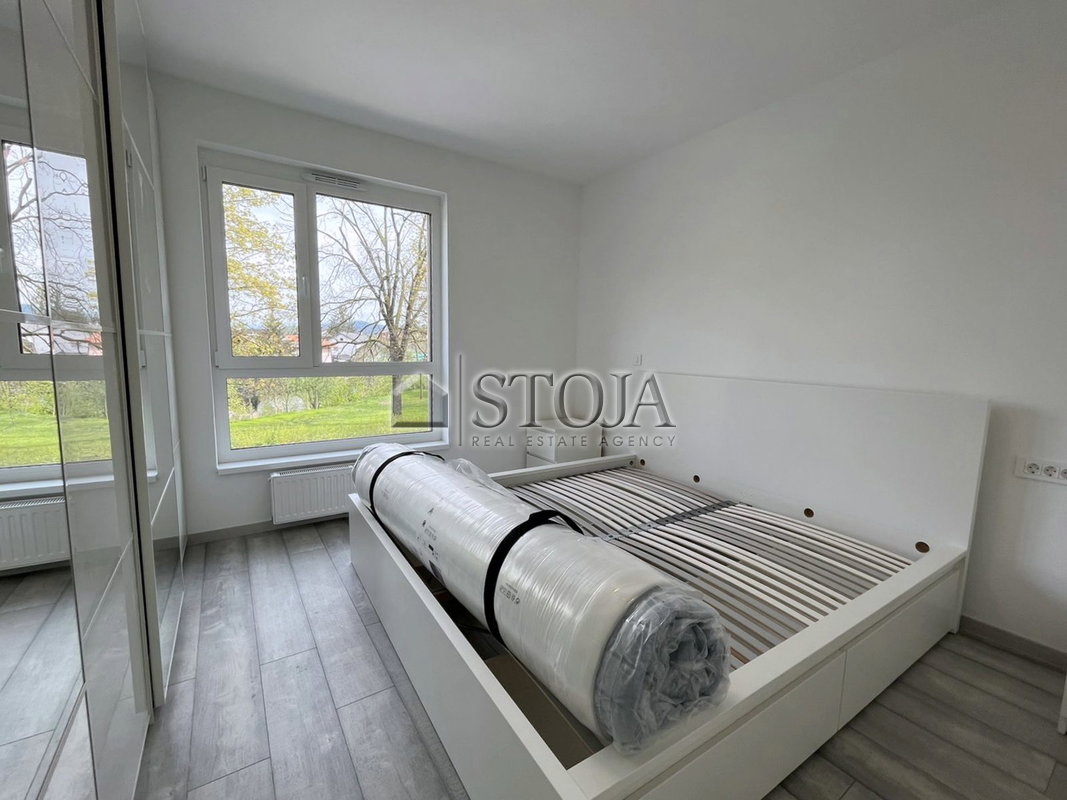 Location: Ljubljana mesto, Moste-Polje, Zalog