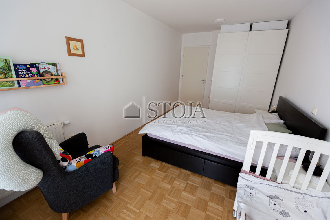 Location: Ljubljana City, Center, Center