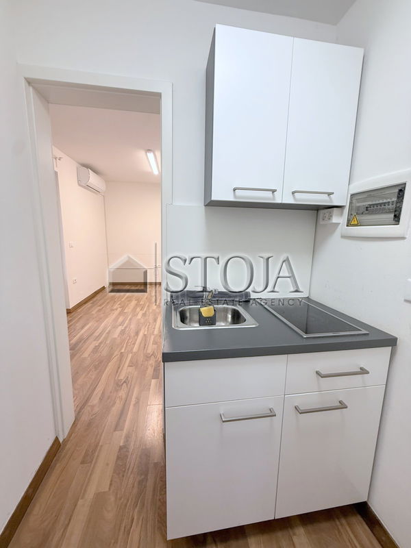 Location: Ljubljana Surroundings, Brezovica, Brezovica pri Ljubljani