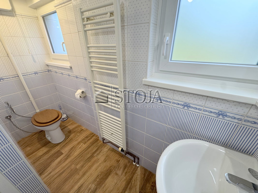 Location: Ljubljana mesto, Vič-Rudnik, Vič