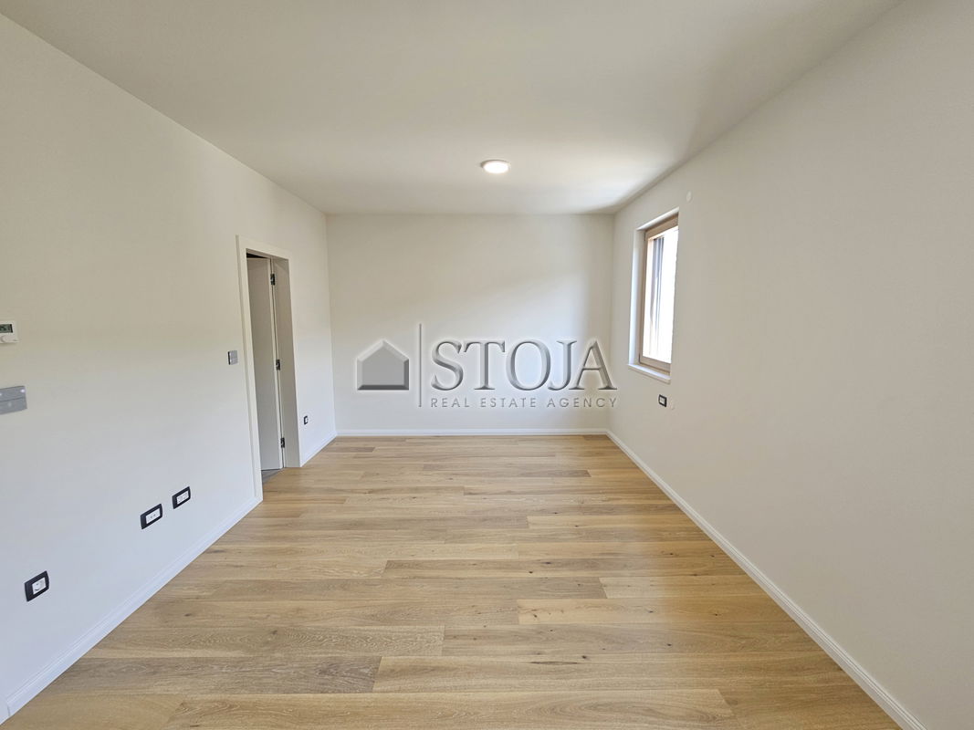 Location: , Crikvenica