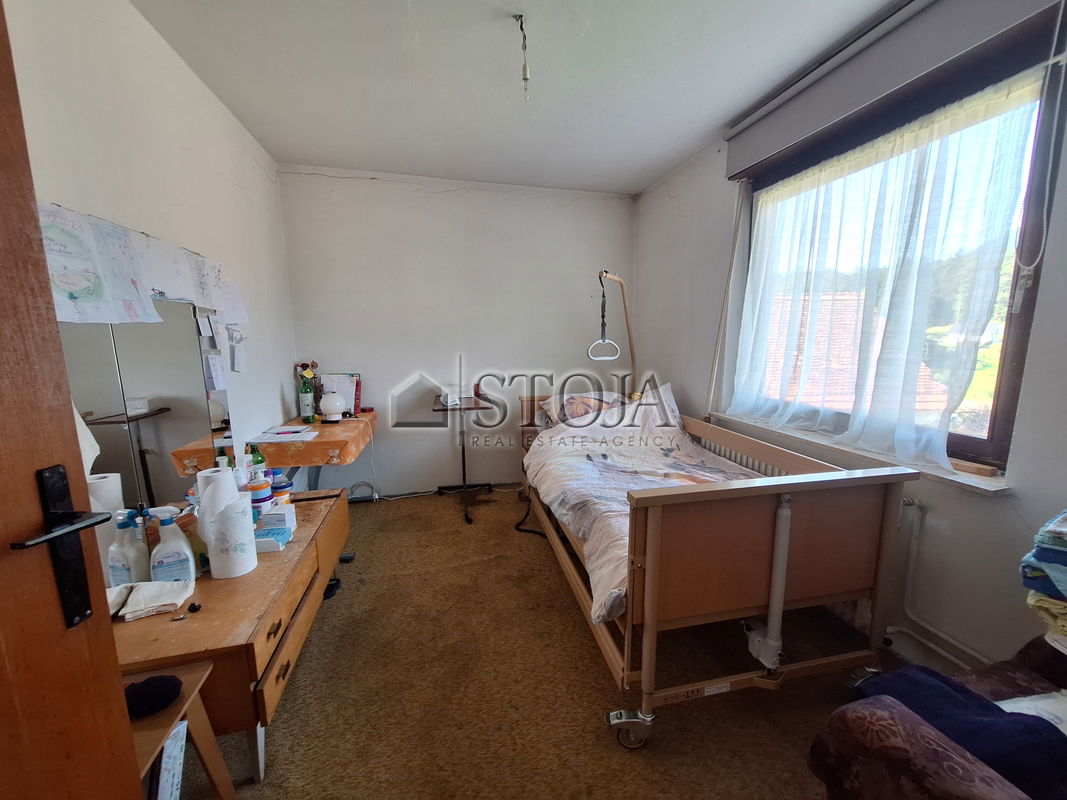 Lokacija: Savinjska, Žalec, Griže