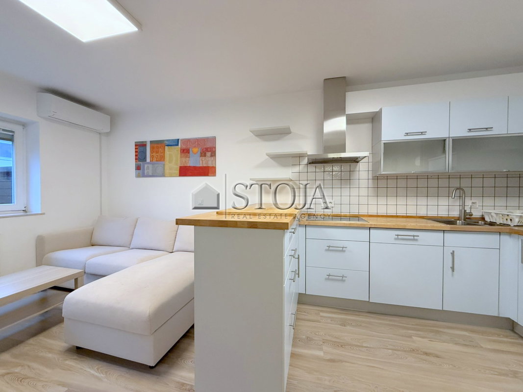 Lokacija: Ljubljana mesto, Vič-Rudnik, Rudnik