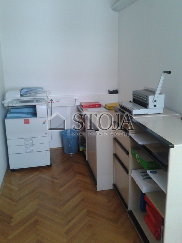 Lokacija: Goriška, Nova Gorica, Nova Gorica
