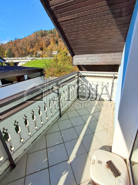 Lokacija: Ljubljana okolica, Dol pri Ljubljani, Videm