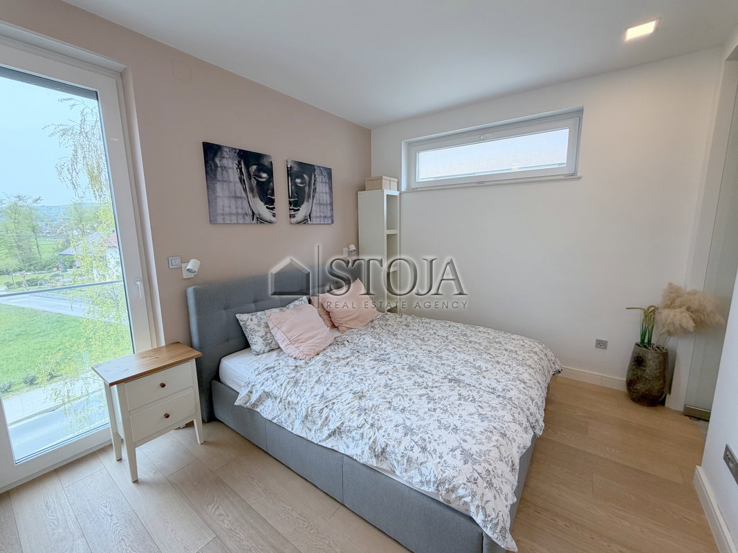 Lokacija: Ljubljana okolica, Brezovica, Brezovica pri Ljubljani