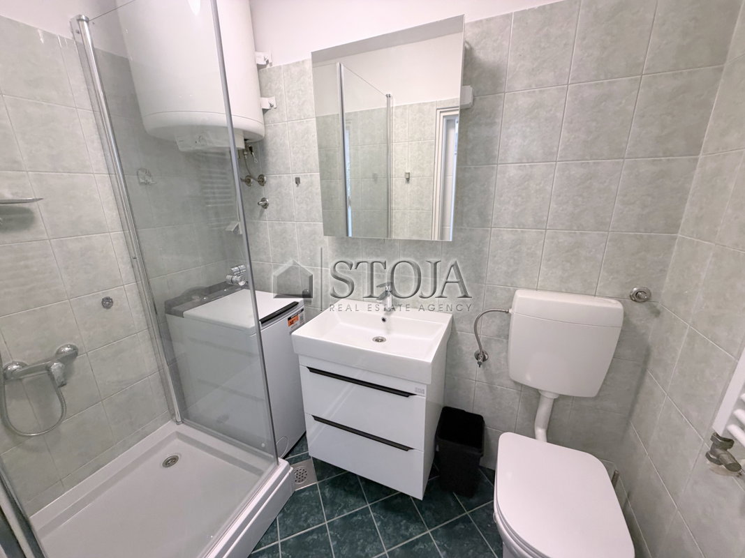 Lokacija: Ljubljana mesto, Šiška, Šiška