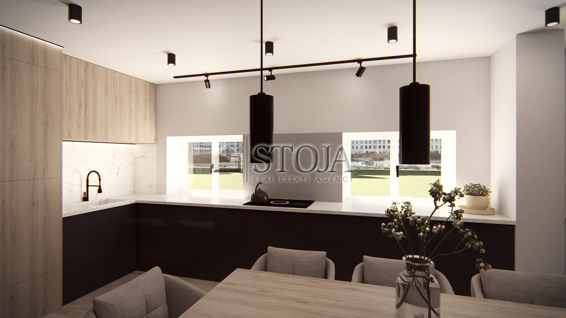 Lokacija: Ljubljana mesto, Center, Center