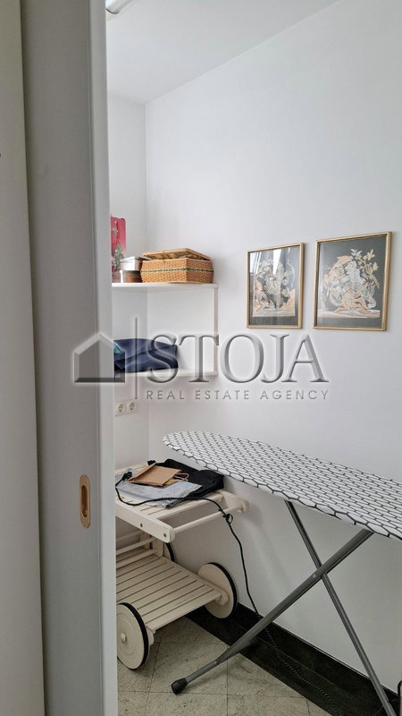 Location: Ljubljana mesto, Vič-Rudnik, Rudnik