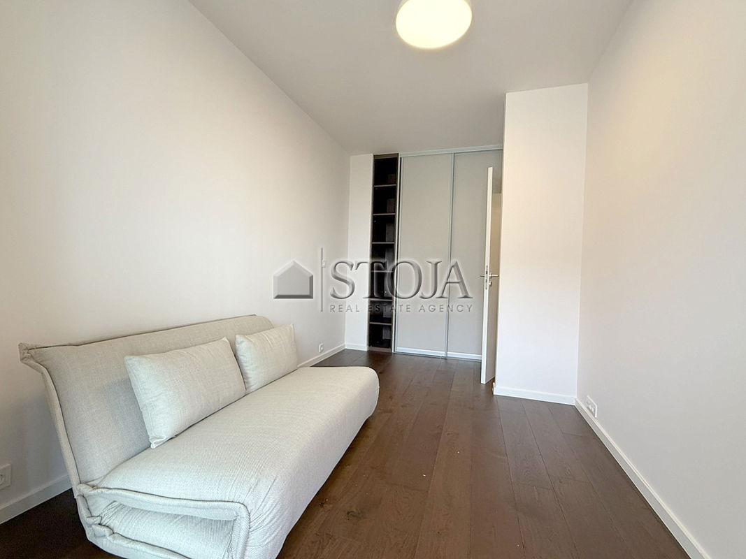 Location: Ljubljana City, Šiška, Sp. Šiška