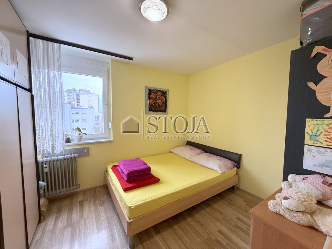 Location: Ljubljana mesto, Vič-Rudnik, Vič