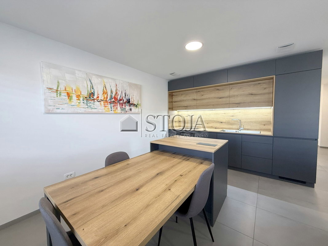 Location: Ljubljana mesto, Vič-Rudnik, Rudnik