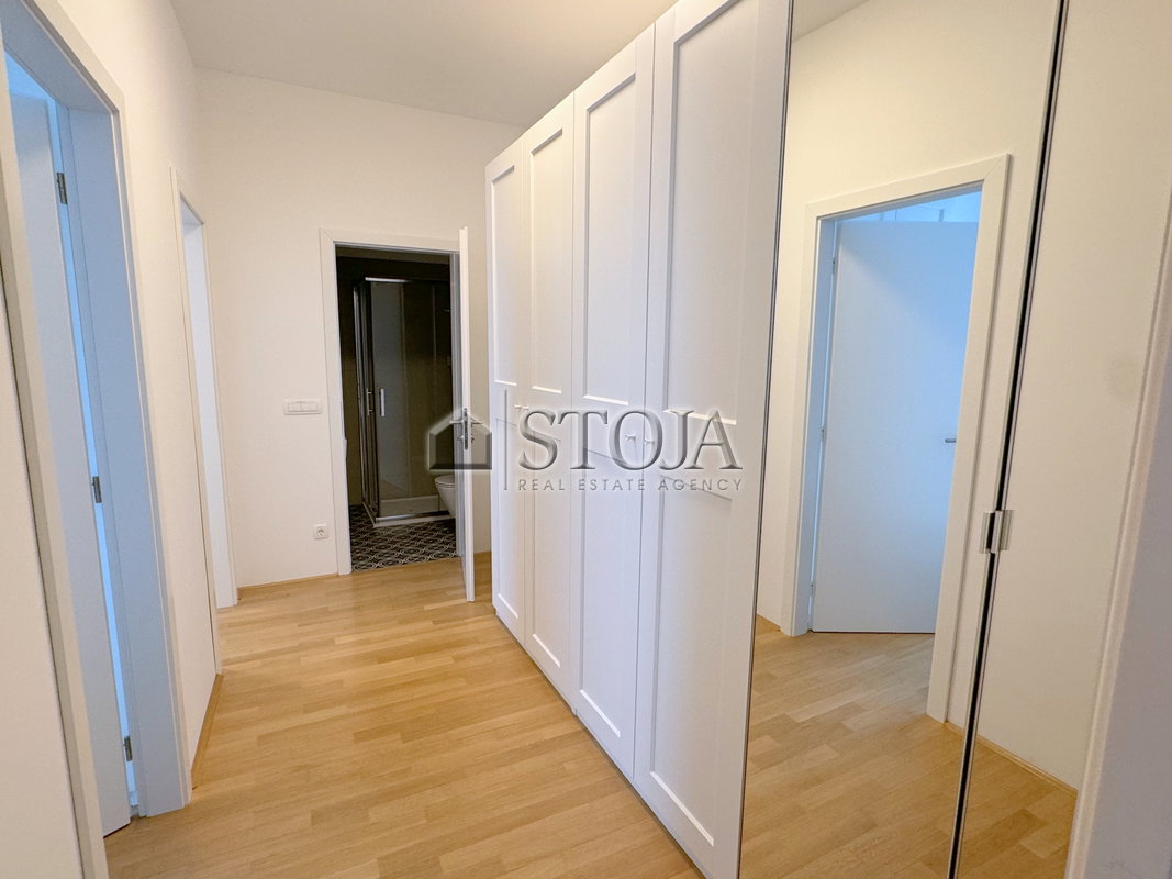 Lokacija: Ljubljana mesto, Vič-Rudnik, Vič