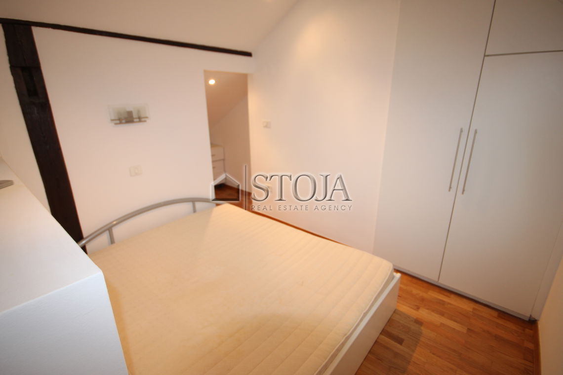 Location: Ljubljana City, Šiška, Sp. Šiška