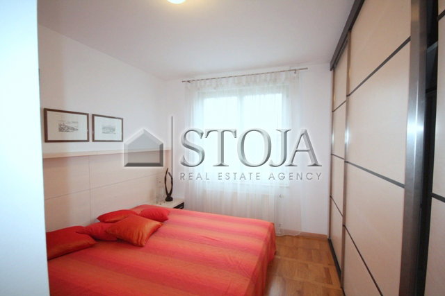 Location: Ljubljana mesto, Vič-Rudnik, Trnovo