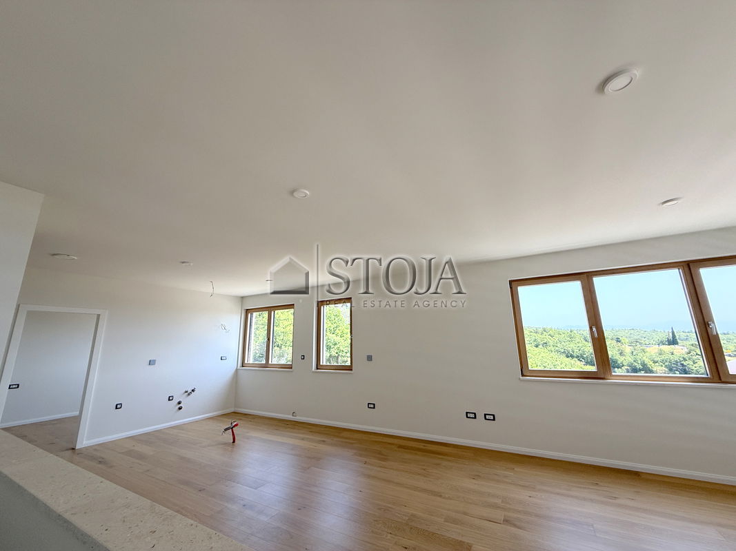 Location: Croatia, Crikvenica