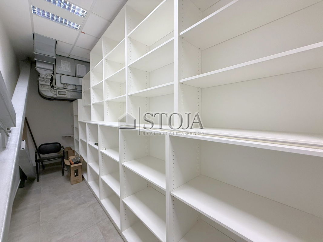 Location: Ljubljana Surroundings, Domžale, Domžale