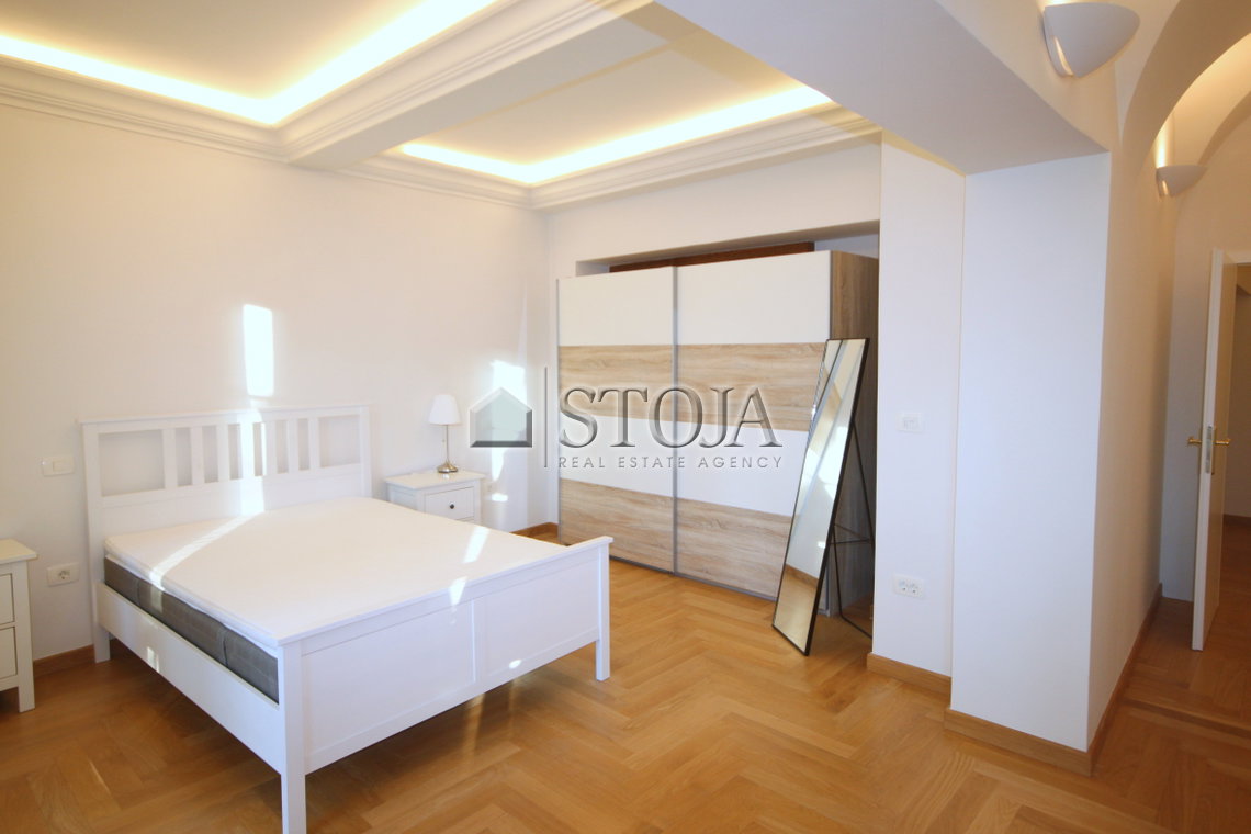 Lokacija: Ljubljana mesto, Center, Stara Ljubljana