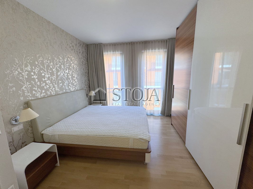 Location: Ljubljana City, Center, Center