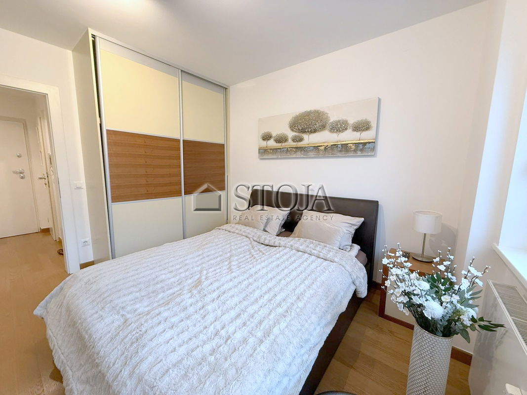 Location: Ljubljana City, Center, Center